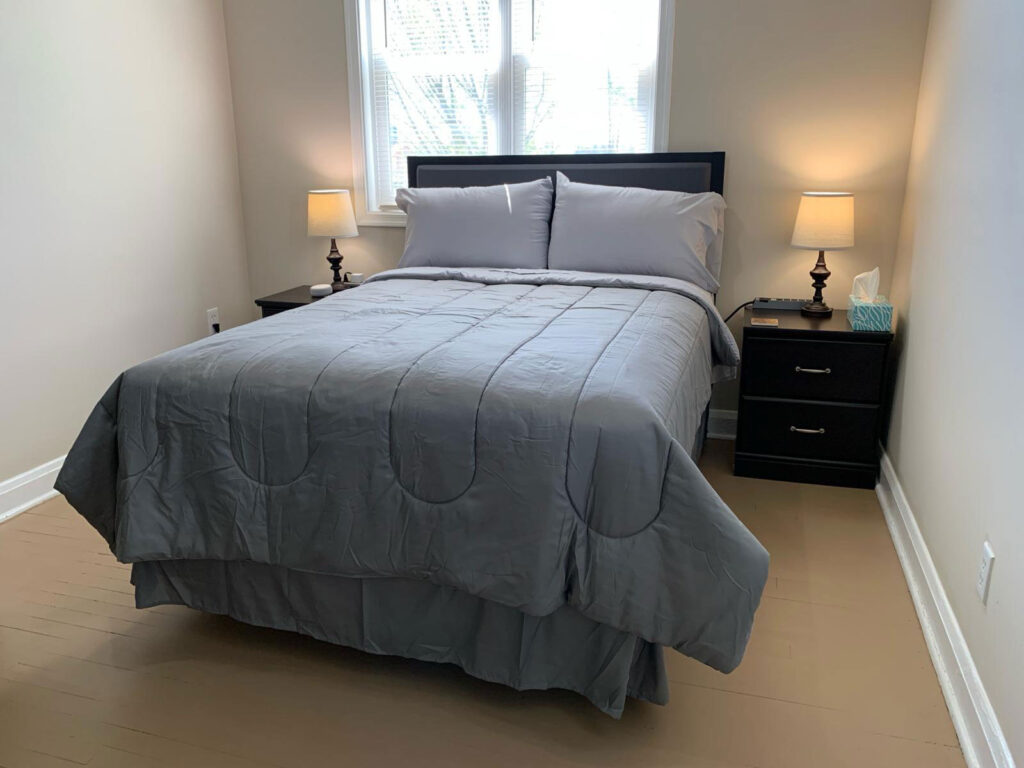 Understanding Cleaning Needs in Catonsville Homes