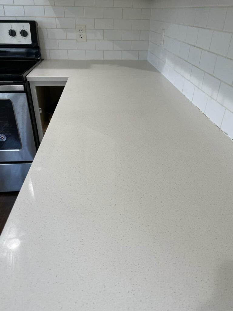 Residential Cleaning Services Designed Around Real Homes