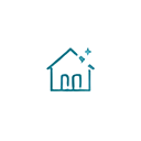 Home Cleaning