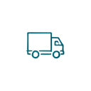Move-Out Cleaning